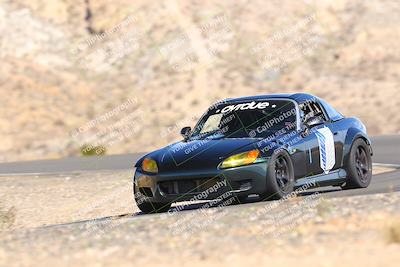 media/Nov-05-2022-Touge2Track (Sat) [[b5d99ed362]]/2-Intermediate/session 3 turn 9/